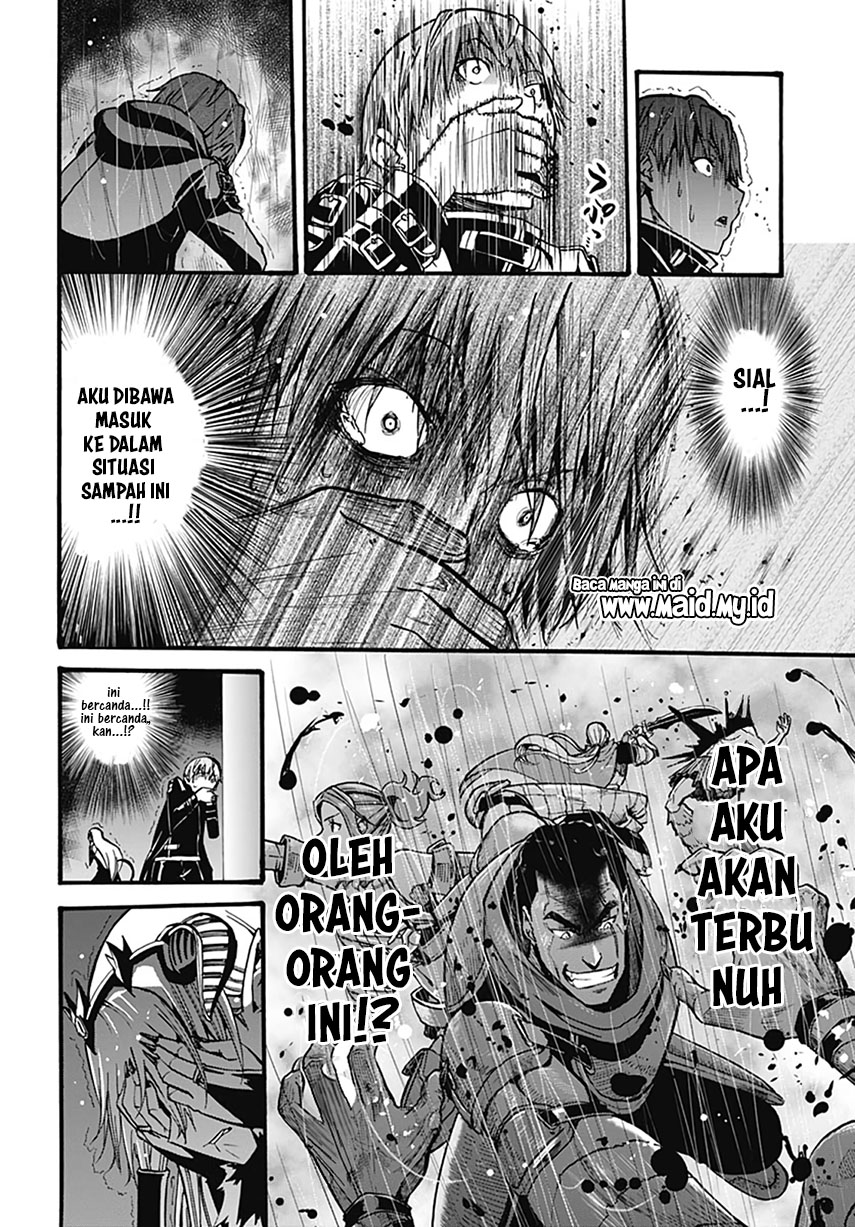 Dilarang COPAS - situs resmi www.mangacanblog.com - Komik magatsu wanashi no yuusha kari 001 - chapter 1 2 Indonesia magatsu wanashi no yuusha kari 001 - chapter 1 Terbaru 38|Baca Manga Komik Indonesia|Mangacan